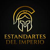 Podcast Estandartes Del Imperio