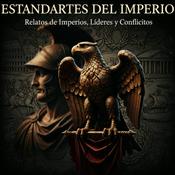 Podcast Estandartes Del Imperio