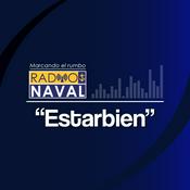 Podcast ESTARBIEN
