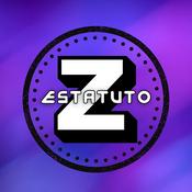 Podcast Estatuto Z