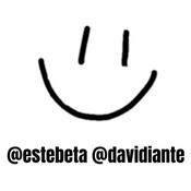 Podcast Este Beta