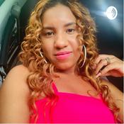 Podcast Estefany