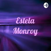 Podcast Estela Monroy