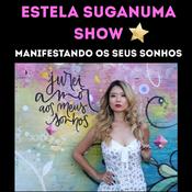 Podcast Estela Suganuma Show