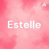 Podcast Estelle