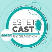 Podcast EstetiCast