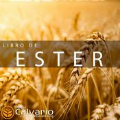 Podcast Esther