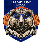 Podcast Hampton School