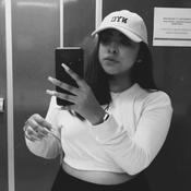 Podcast Valores con Fernanda Ortiz 💓