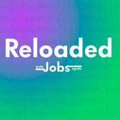 Podcast Reloaded, esto con Jobs no pasaba