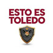 Podcast Esto es Toledo
