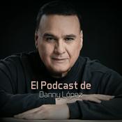 Podcast El Podcast de Danny López