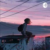 Podcast Esto no es otra amenaza