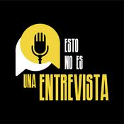 Podcast Esto no es una entrevista