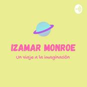 Podcast Esto que siento no esta tan mal