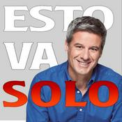 Podcast Esto va solo
