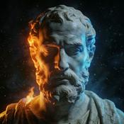 Podcast Estoicismo Espanol