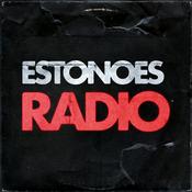 Podcast EstoNoEsRadio