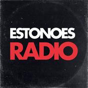 Podcast EstoNoEsRadio