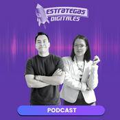 Podcast Estrategas Digitales