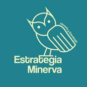 Podcast Estrategia Minerva