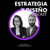 Podcast Estrategia Y Diseño