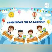 Podcast Estrategias De La Lectura