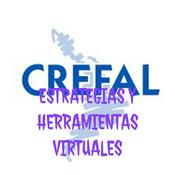 Podcast ESTRATEGIAS Y HERRAMIENTAS VIRTUALES