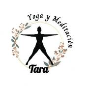 Podcast Estrella 
Yoga y Meditación