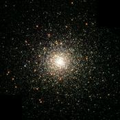 Podcast Estrellas de neutrones y Agujeros negros.
