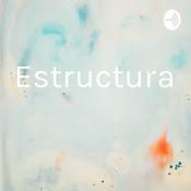 Podcast Estructura