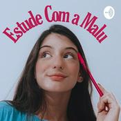 Podcast Estude Com a Malu