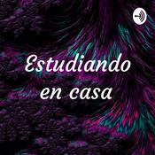 Podcast Estudiando en casa