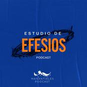 Podcast Estudio de Efesios