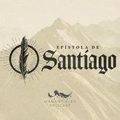 Podcast Estudio de Santiago