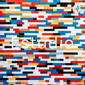 Podcast Estudio