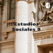 Podcast Estudios Sociales 9 - Recorrido por la Edad Media y Edad Moderna