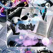 Podcast Estudy