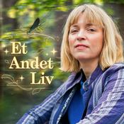 Podcast Et andet liv