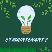 Podcast Et Maintenant ?