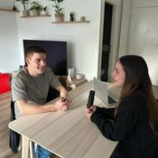 Podcast Était-ce mieux avant ?