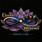 Podcast Eternal Witnesses