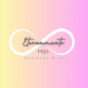 Podcast Eternamente Hija