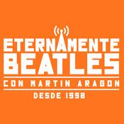 Podcast ETERNAMENTE BEATLES