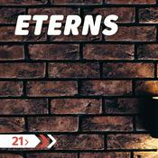 Podcast Eterns