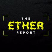 Podcast Ether Report