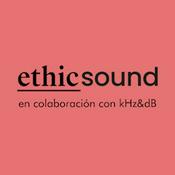 Podcast EthicSound + kHz&dB