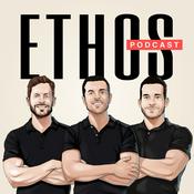 Podcast Ethos Podcast