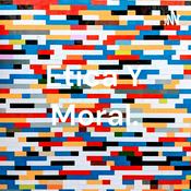 Podcast Etica Y Moral.