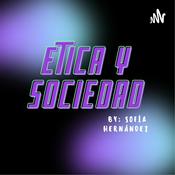 Podcast Ética Y Sociedad